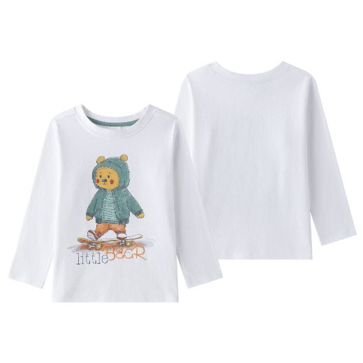 Imagen de Camiseta