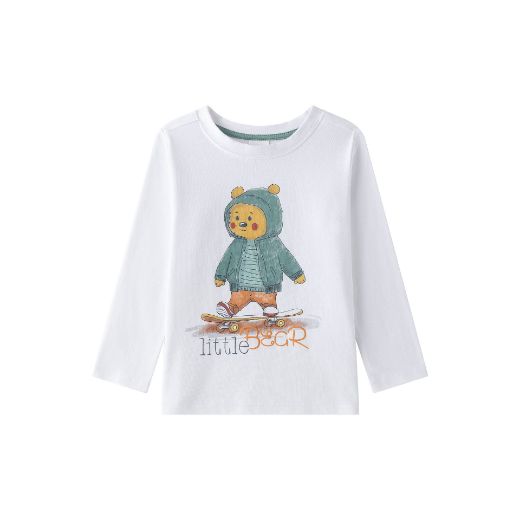 Imagen de Camiseta