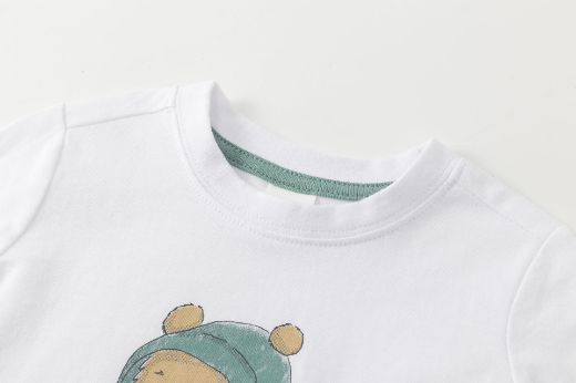 Imagen de Camiseta