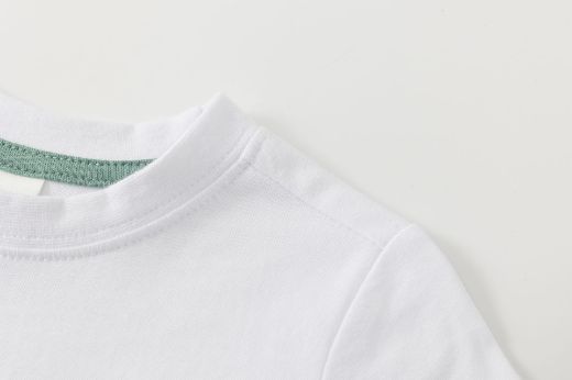 Imagen de Camiseta