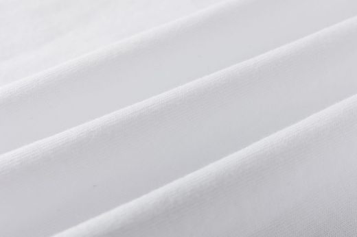 Imagen de Camiseta