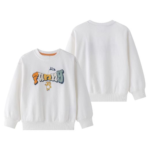 Imagen de Sudadera