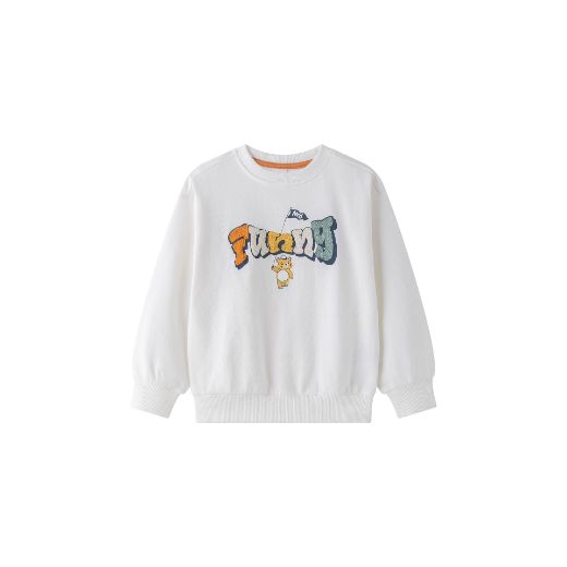 Imagen de Sudadera