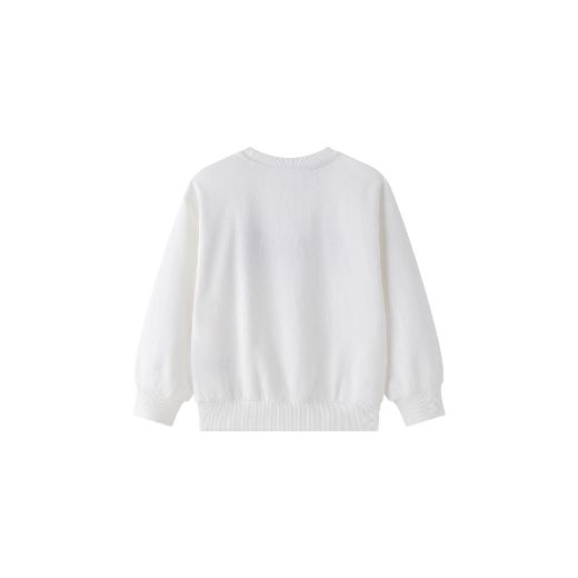 Imagen de Sudadera