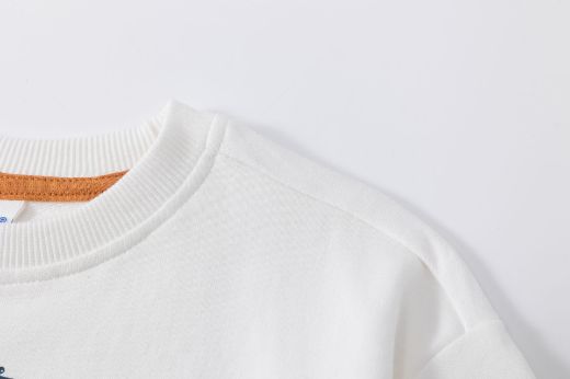 Imagen de Sudadera