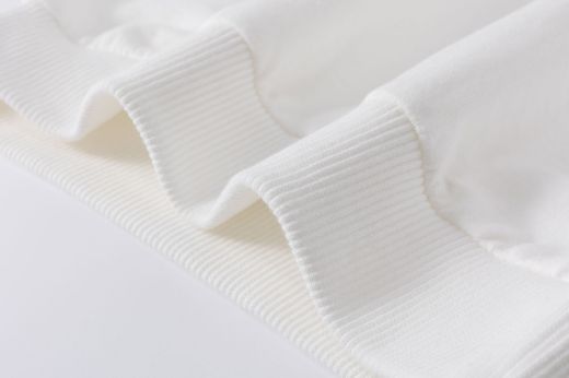 Imagen de Sudadera