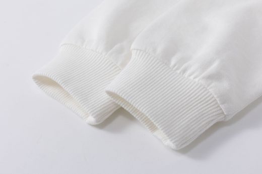 Imagen de Sudadera