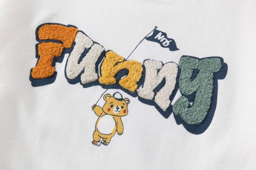 Imagen de Sudadera