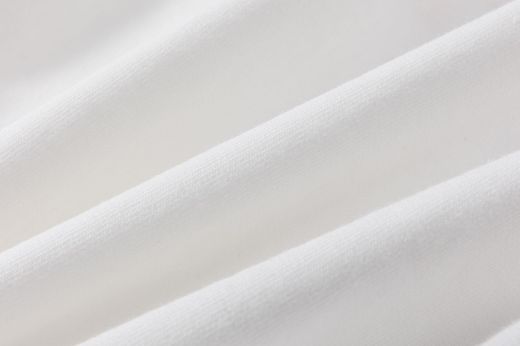 Imagen de Sudadera