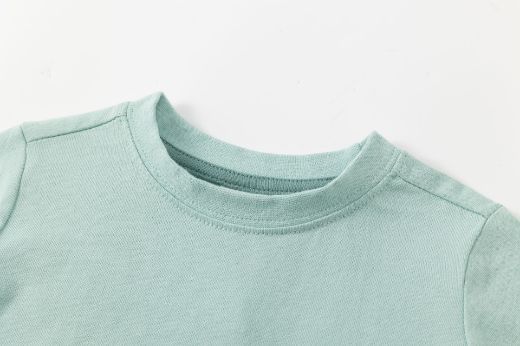 Imagen de Camiseta