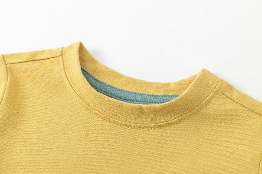 Imagen de Camiseta