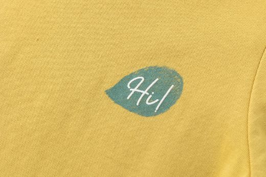 Imagen de Camiseta
