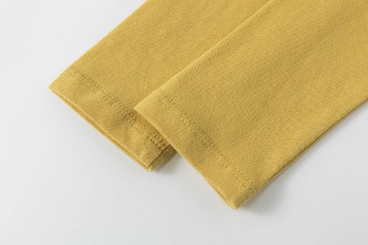 Imagen de Camiseta
