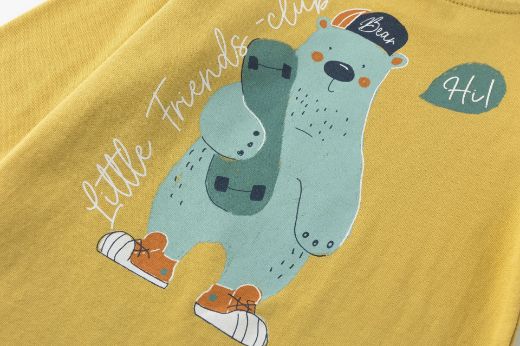 Imagen de Camiseta