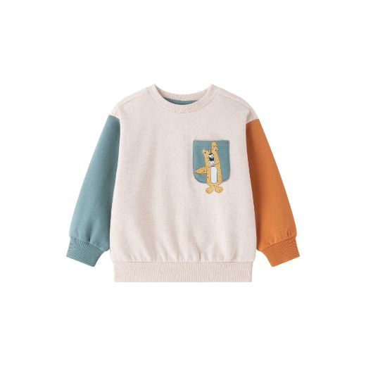 Imagen de Sudadera
