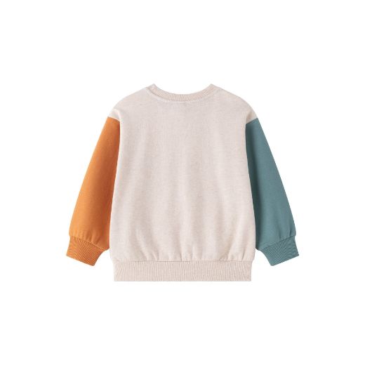 Imagen de Sudadera