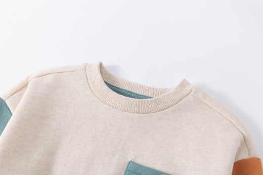 Imagen de Sudadera