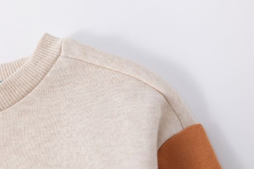 Imagen de Sudadera