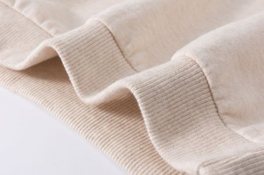 Imagen de Sudadera
