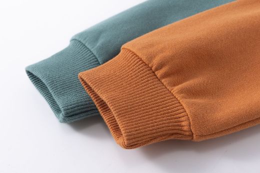 Imagen de Sudadera