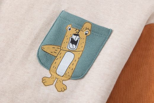 Imagen de Sudadera