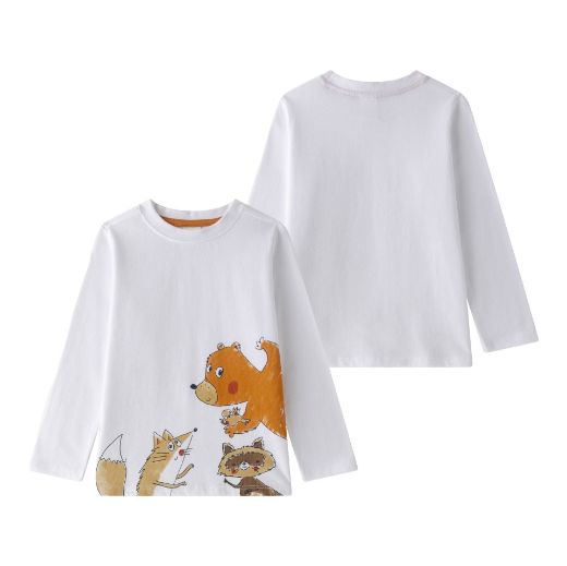 Imagen de Camiseta