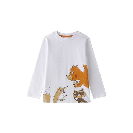 Imagen de Camiseta