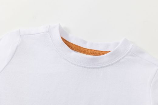 Imagen de Camiseta