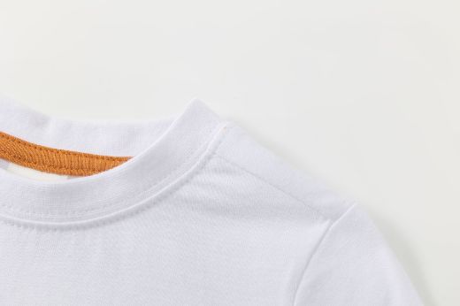 Imagen de Camiseta