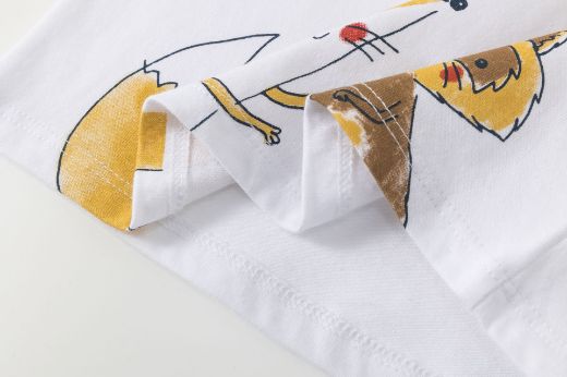 Imagen de Camiseta