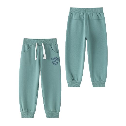 Imagen de Pantalón
