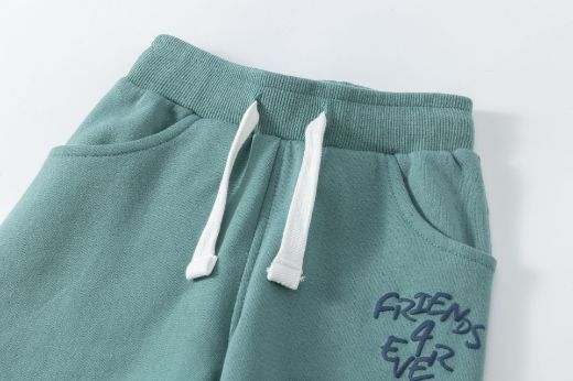 Imagen de Pantalón