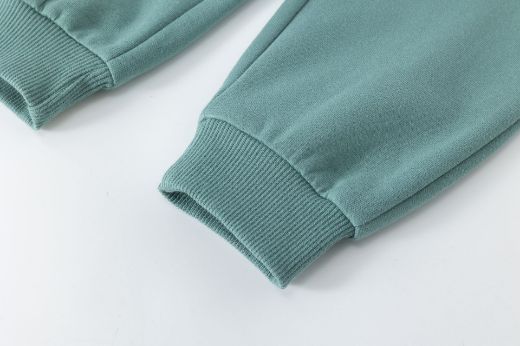 Imagen de Pantalón