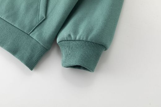 Imagen de Conjunto