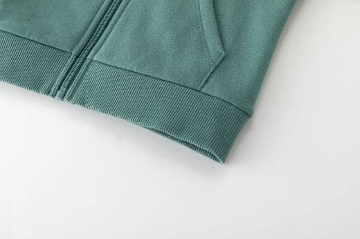 Imagen de Conjunto