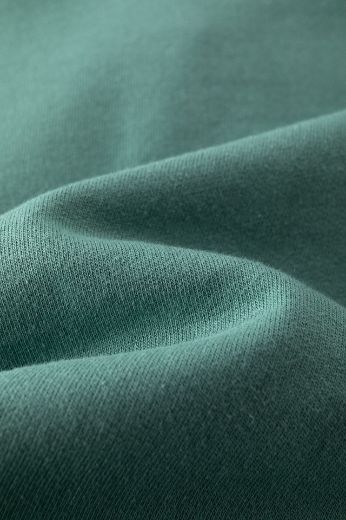 Imagen de Conjunto