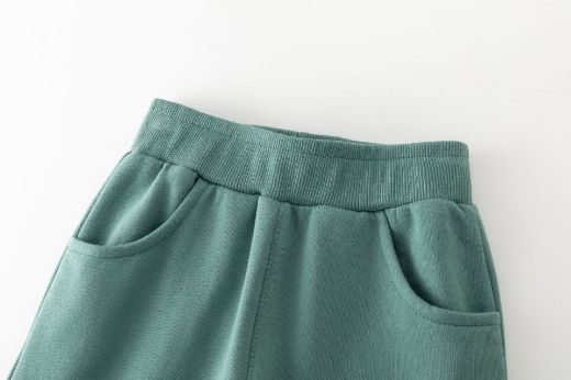Imagen de Conjunto
