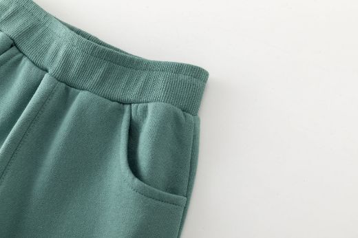 Imagen de Conjunto