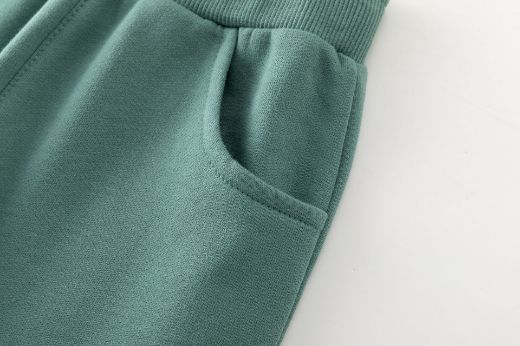 Imagen de Conjunto