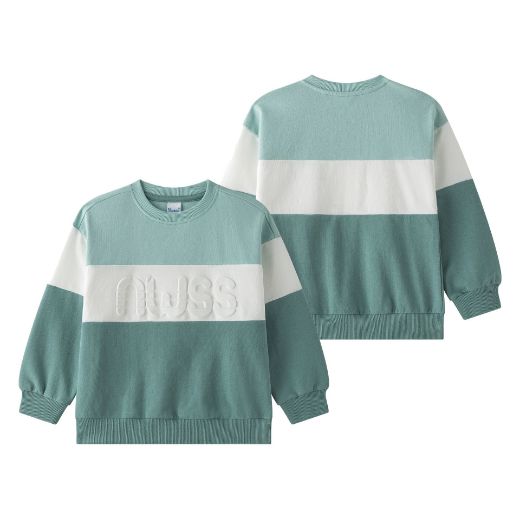 Imagen de Sudadera