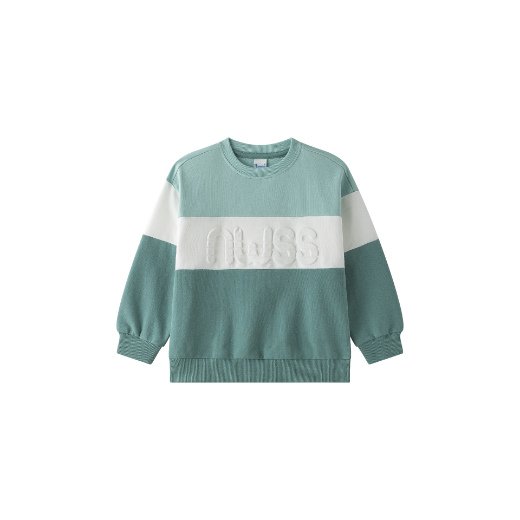 Imagen de Sudadera