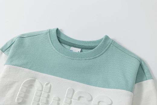 Imagen de Sudadera