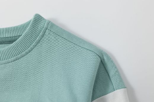 Imagen de Sudadera