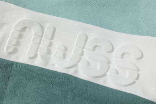Imagen de Sudadera