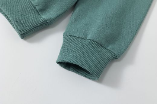 Imagen de Sudadera