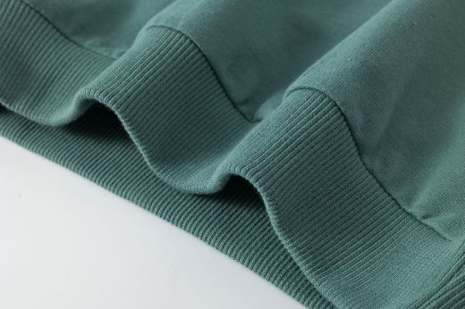Imagen de Sudadera