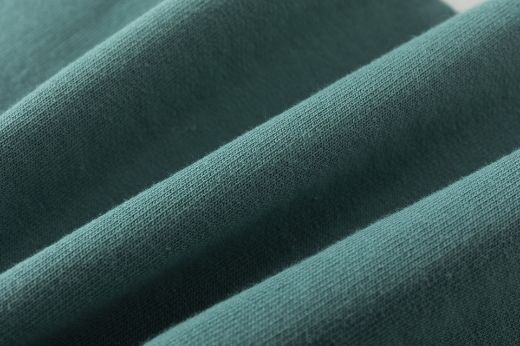 Imagen de Sudadera