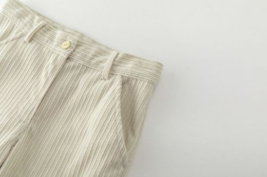 Imagen de Pantalón 