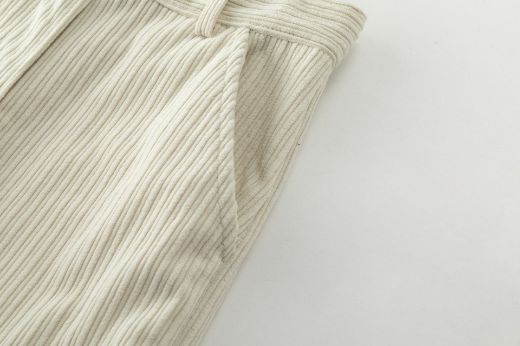 Imagen de Pantalón 