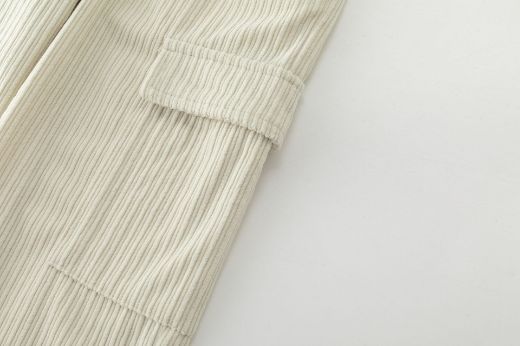 Imagen de Pantalón 